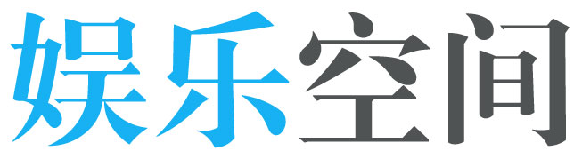 外汇通债券研究